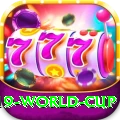 u19 world cup Bonus Prime v3.0.3