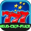 u19 world cup Games Master