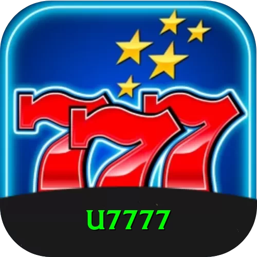 u7777 Live Pro - 2