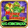 uc cricbuzz - Casino Max