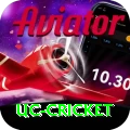 uc cricket Casino Official v1.0.4