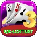 uk lottery Money Champion v4.5.9