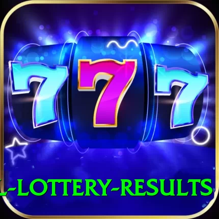 uk national lottery results Cash Premium - 2