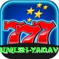 umesh yadav Casino Official v4.4.0