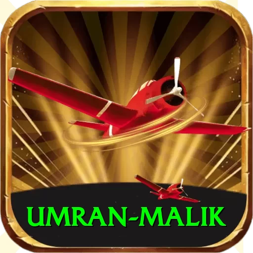 umran malik Slot Machine Legend - 2