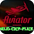 under 19 world cup Gaming Prime v5.7.2