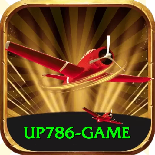 UP786 Game Ultimate v2.2.3 - 2