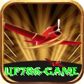 UP786 Game Ultimate v2.2.3