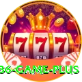 UP786 Game Max Pro v2.3.3