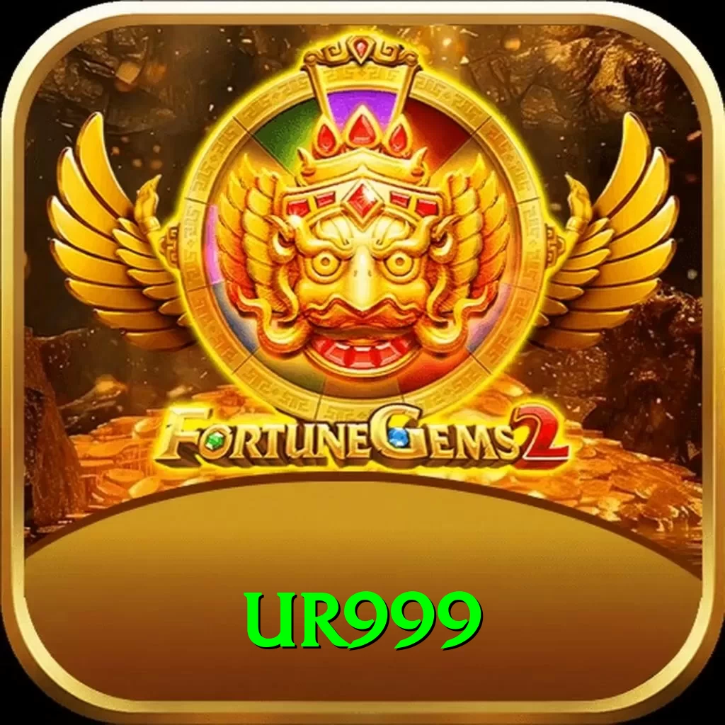 ur999 Gold Pro v3.5.2 - 2
