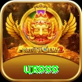 ur999 Gold Pro v3.5.2