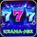 usama mir Official v1.3.1