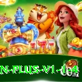 v44 Earn Plus v1.1.4