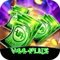 v44 - Premium Edition v2.8.2