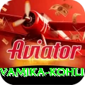 vamika kohli Gold Casino App