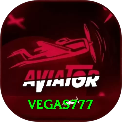 vegas777 Casino Master v2.3.1 - 2