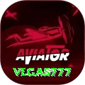 vegas777 Casino Master v2.3.1
