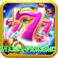 venkatesh prasad Slot Machine Super