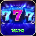 vg70 - VIP Edition v1.4.3