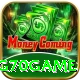 VG70Game Ultimate Pro v4.8.1