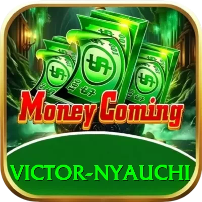 victor nyauchi Master APK v3.8.0 - 2
