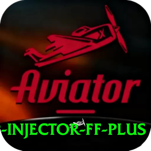 VIP Injector FF Turbo v2.0.5 - 2