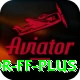 VIP Injector FF Turbo v2.0.5