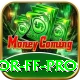 VIP Injector FF Money Master v5.7.6