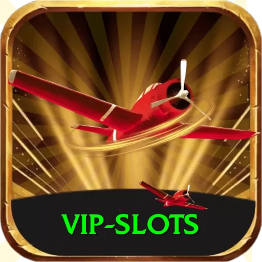 vip slots - Gaming Extreme - 2