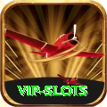 vip slots - Gaming Extreme