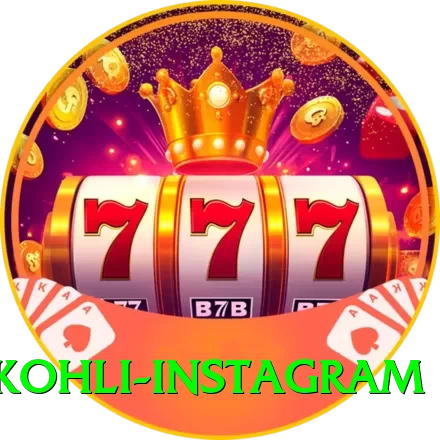 virat kohli instagram App Gold v1.2.1 - 2