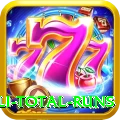 virat kohli total runs Casino Extreme v4.0.9