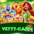 vk777 game Live Pro v3.4.9