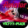 VK777 Apps (Tools & Injectors) Master v3.2.4