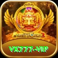 vk777 Jackpot Royal v4.6.8