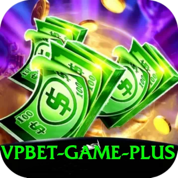 VPBET Game Master v5.4.8 - 2