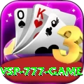 VSP 777 Game VIP v4.6.0