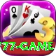 VSP 777 Game VIP v4.6.0