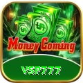 vsp777 Max Gaming App