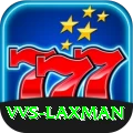 vvs laxman Official v2.3.9