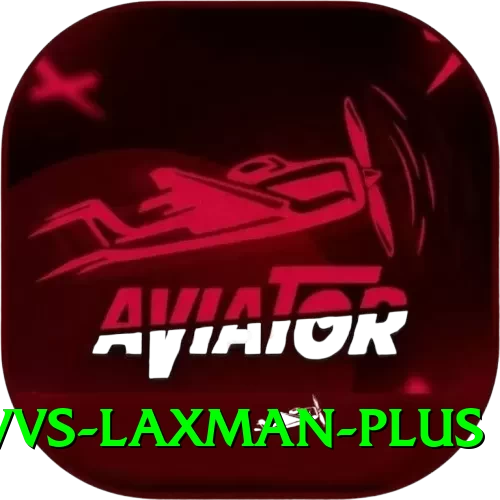 vvs laxman Supreme - Free Download - 2