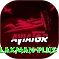 vvs laxman Supreme - Free Download