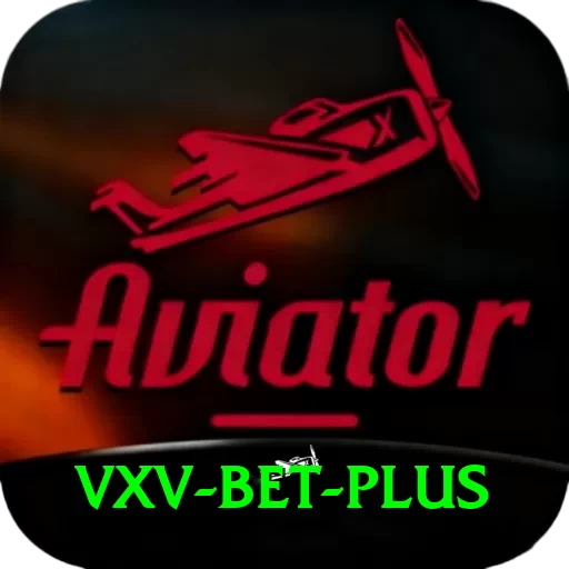 Vxv Bet App - 2