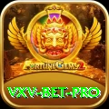 Vxv Bet Max APK v3.4.3