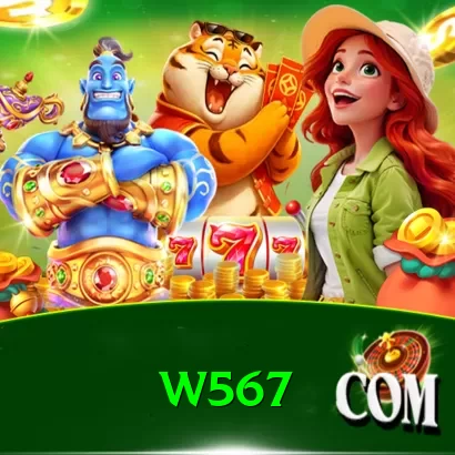 w567 Royal Latest v1.5.3 - 2