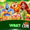 w567 Royal Latest v1.5.3