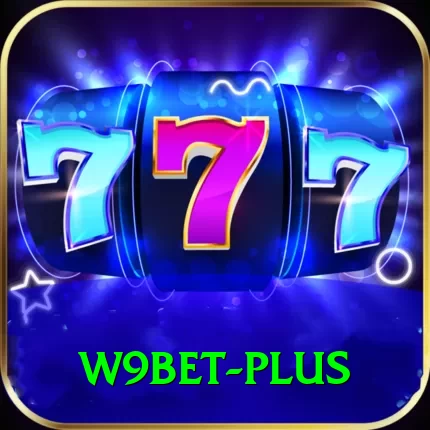W9Bet VIP Edition v2.8.6 - 2