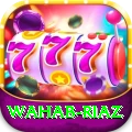 wahab riaz Official v3.8.5