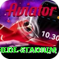 wankhede stadium Casino Official v1.1.4