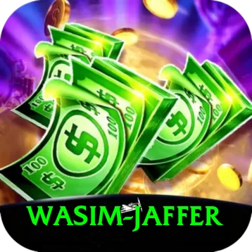 wasim jaffer Pakistan Prime v3.1.3 - 2